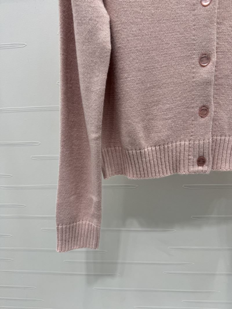 Celine Sweaters